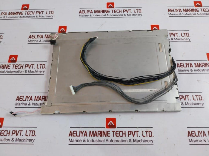 Kyocera Kcb104Vg2Ca-a43-51-05 Lcd Display For Cnc Machine