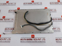 Kyocera Kcb104Vg2Ca-a43-51-05 Lcd Display For Cnc Machine