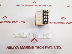 Kyoei Ele Dm20N Dimmer Switch