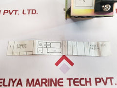 Kyoei Ele Dm20N Dimmer Switch