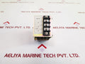 Kyoei Ele Dm20N Dimmer Switch
