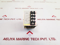 Kyoei Ele Dm20N Dimmer Switch