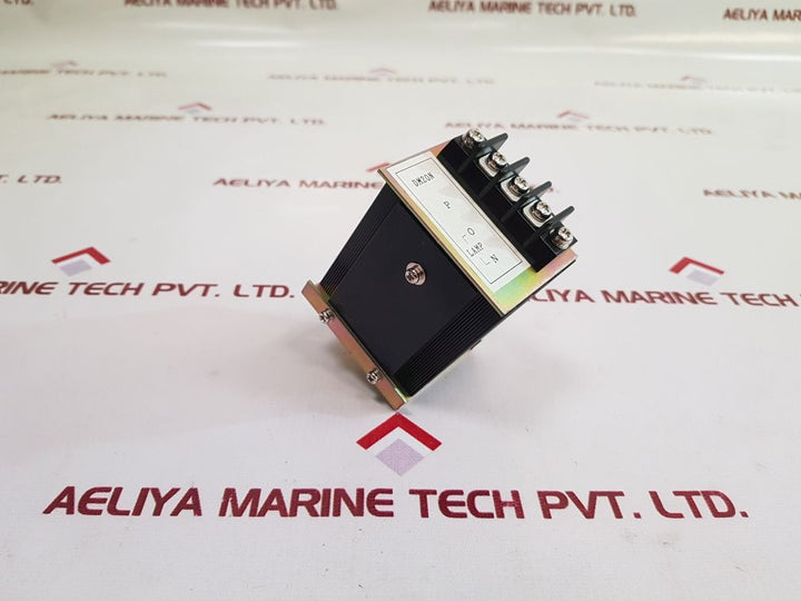 Kyoei Ele Dm20N Dimmer Switch
