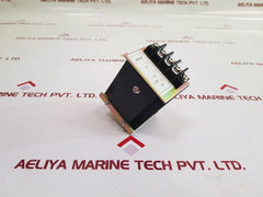 Kyoei Ele Dm20N Dimmer Switch