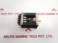 Kyoei Ele Dm20N Dimmer Switch