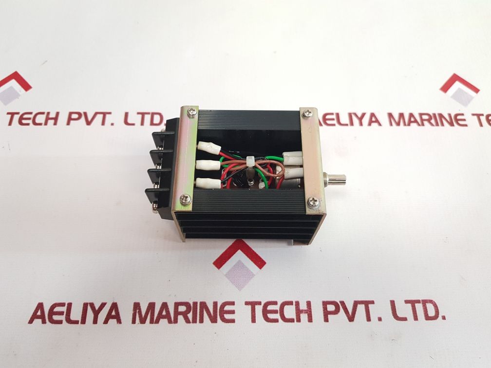 Kyoei Ele Dm20N Dimmer Switch