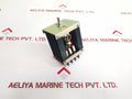 Kyoei Ele Dm20N Dimmer Switch