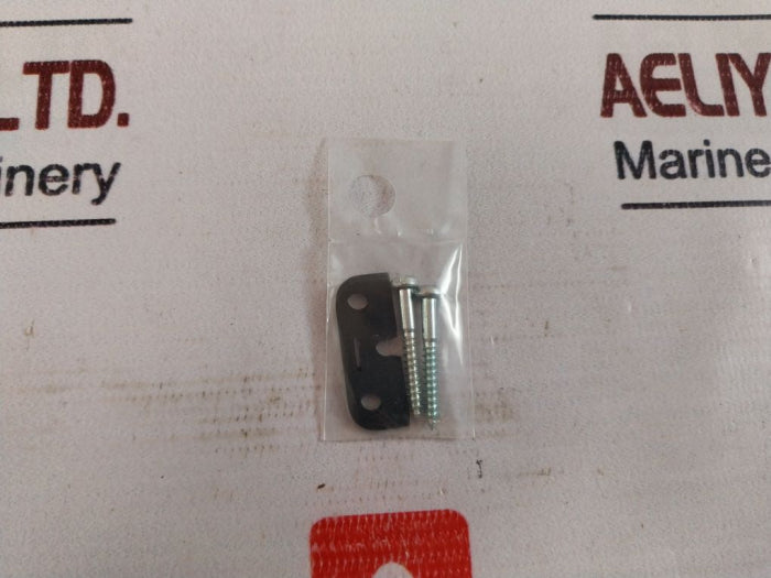 Kyokuto Kd-b2115 2 Pole Safety Breaker Ac 110/220 V 15A