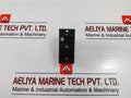 Kyokuto Kd-b2120 2 Pole Safety Breaker 1500 A Ac 110/220 V 50/60Hz