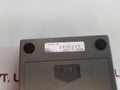 Kyoritsu 3001 B Digital Insulation Continuity Tester - Aeliya Marine Tech