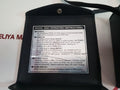 Kyoritsu 3001 B Digital Insulation Continuity Tester - Aeliya Marine Tech