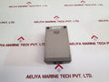 Kyoritsu 3001 B Digital Insulation Continuity Tester - Aeliya Marine Tech