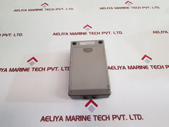 Kyoritsu 3001 B Digital Insulation Continuity Tester - Aeliya Marine Tech