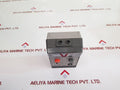 Kyoritsu 3001 B Digital Insulation Continuity Tester - Aeliya Marine Tech