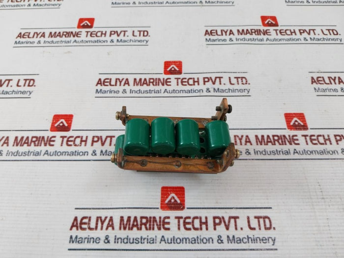 Kyosan Hvc11 Printed Circuit Board Aq3274Pa700