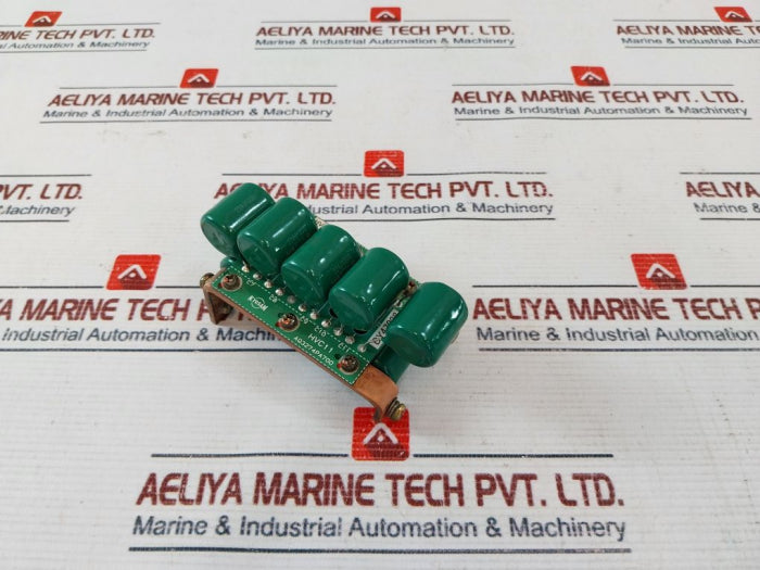 Kyosan Hvc11 Printed Circuit Board Aq3274Pa700