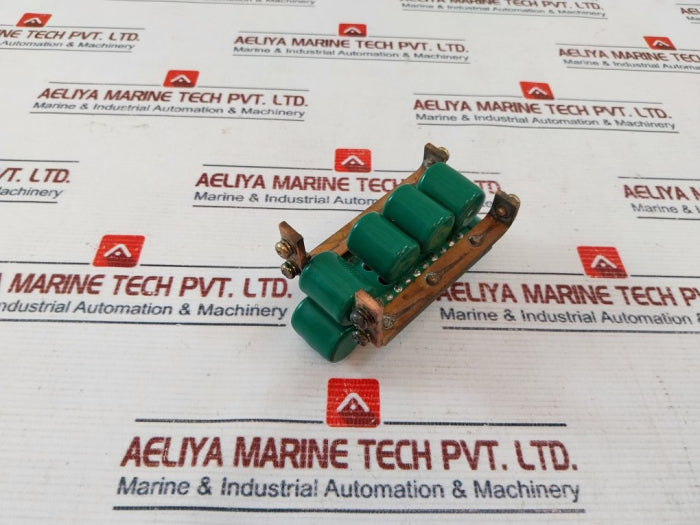 Kyosan Hvc11 Printed Circuit Board Aq3274Pa700