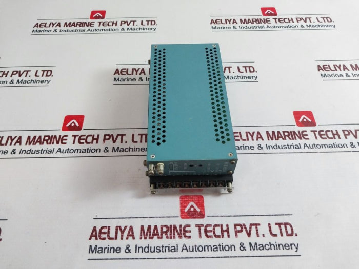 Kyosan Krii055M Power Supply Unit Dc 5V11A