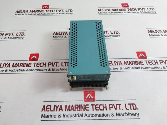 Kyosan Krii055M Power Supply Unit Dc 5V11A