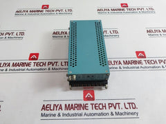 Kyosan Krii055M Power Supply Unit Dc 5V11A