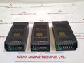Kyung Bo Tech Lcp100-24 Power Supply 90V-260V