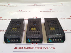 Kyung Bo Tech Lcp100-24 Power Supply 90V-260V