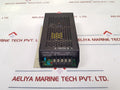 Kyung Bo Tech Lcp100-24 Power Supply 90V-260V