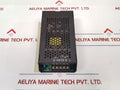 Kyung Bo Tech Lcp100-24 Power Supply 90V-260V