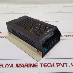 Kyung Bo Tech Lcp100-24 Power Supply 90V-260V