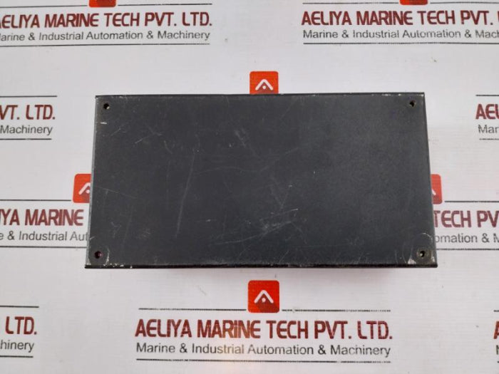 Kyung Bo Tech Lcp 100-24 Power Supply Module 50Hz-60Hz 90V-260V Ac 100V-250V