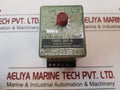 Set of 2x L.geetha odt-9 timer