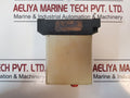 Set of 2x L.geetha odt-9 timer