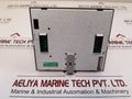 L3 Marine Systems L3Ms-ci.20-iso Module 810.005.030-04