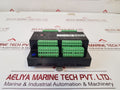 L3 Marine Systems L3Ms-pt.24-3W-e Module 810.005.020-03