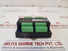 L3 Marine Systems L3Ms-pt.24-3W-e Module 810.005.020-03