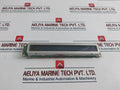 L4042 Lcd Display Board Rev.1