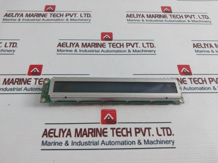 L4042 Lcd Display Board Rev.1