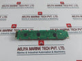 L4042 Lcd Display Board Rev.1