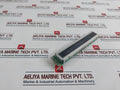 L4042 Lcd Display Board Rev.1