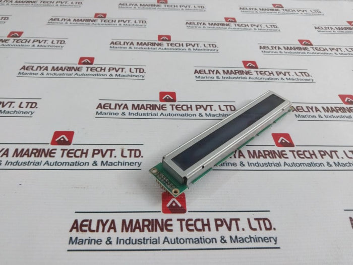 L4042 Lcd Display Board Rev.1