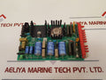 L 309609-1 Pcb Card