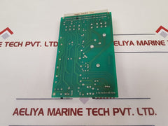 L 309609-1 Pcb Card