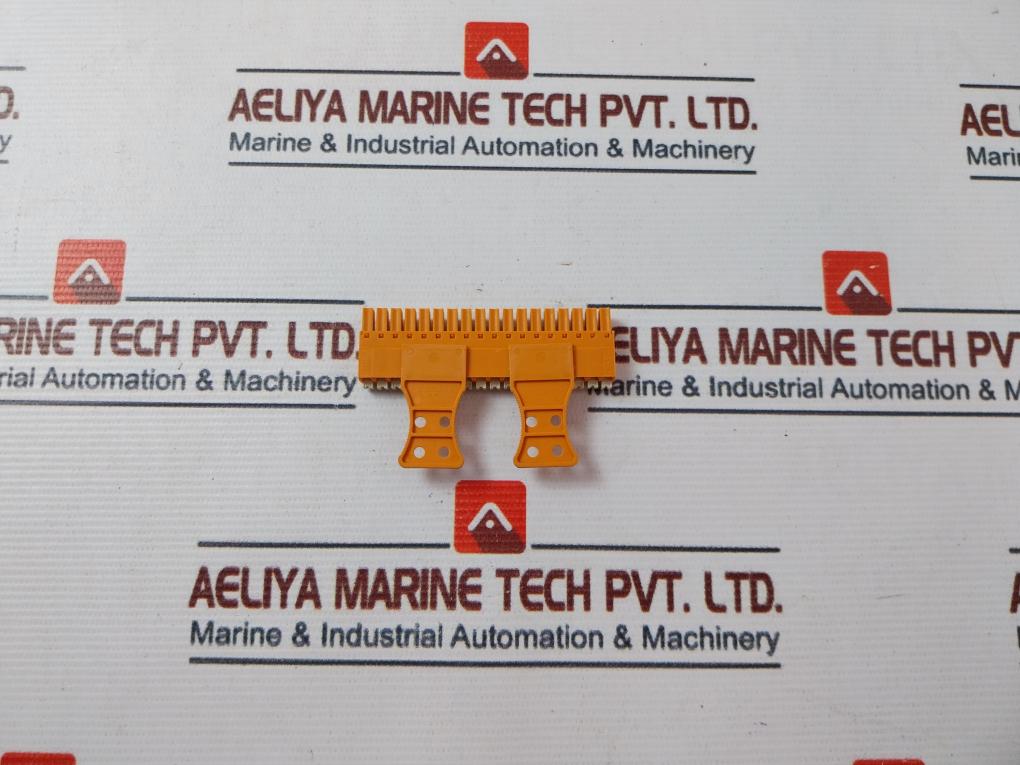 L&T Lx8-ai8 Programmable Controller 10~10Vdc/0~20Ma, 8Ch
