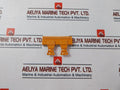 L&T Lx8-ai8 Programmable Controller 10~10Vdc/0~20Ma, 8Ch