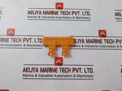 L&T Lx8-ai8 Programmable Controller 10~10Vdc/0~20Ma, 8Ch