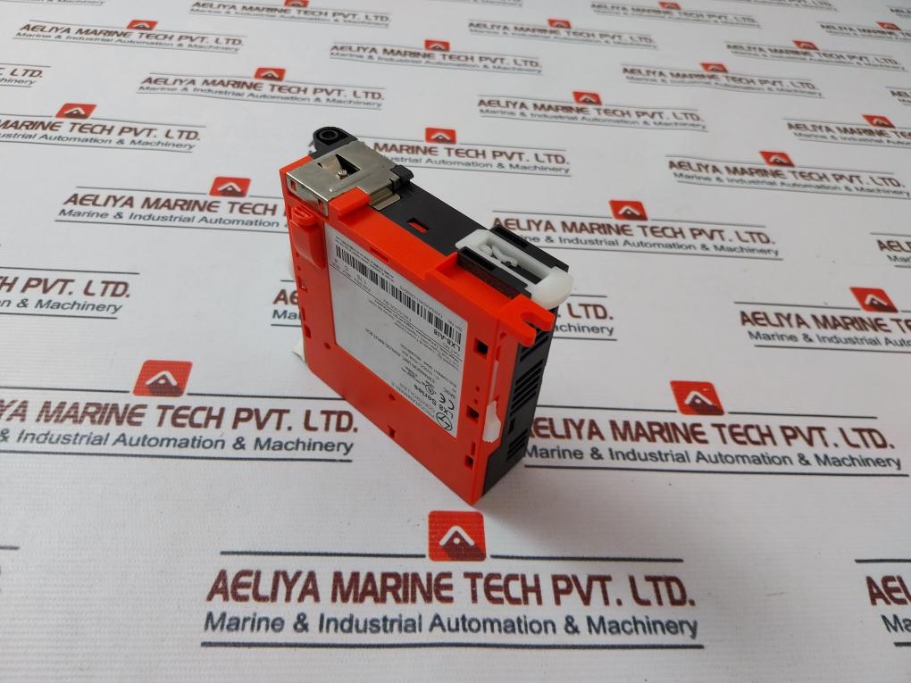 L&T Lx8-ai8 Programmable Controller 10~10Vdc/0~20Ma, 8Ch