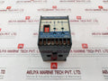 L&T Mpr300 Motor Protection Relay