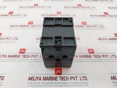 L&T Mpr300 Motor Protection Relay 