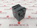 L&T Mpr300 Motor Protection Relay 