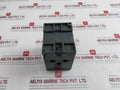 L & T Mpr300 Motor Protection Relay 